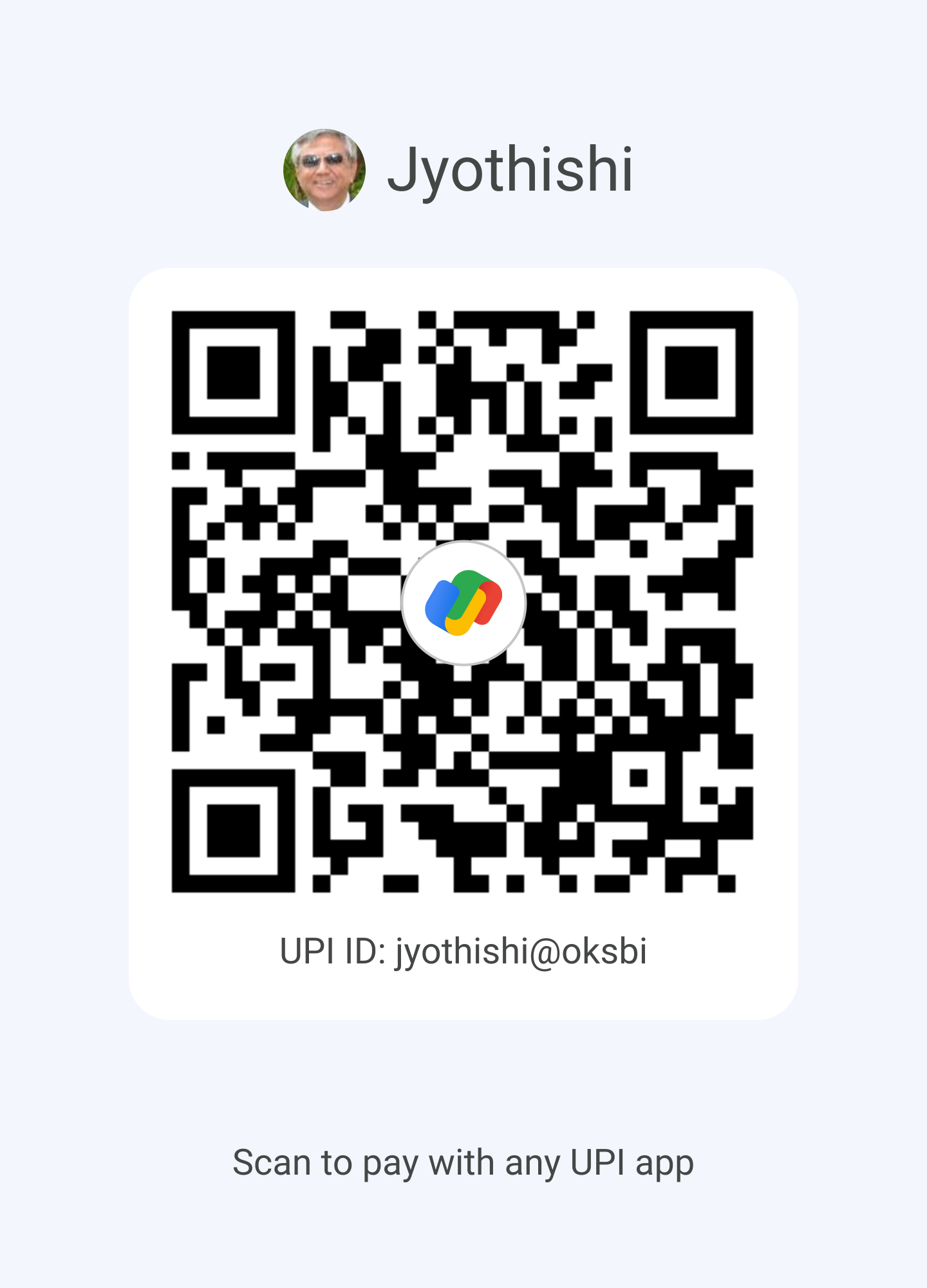 9ee7476b-a865-4781-b58c-eb08bc696def_googlepay_qr