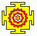 Sri Chakra